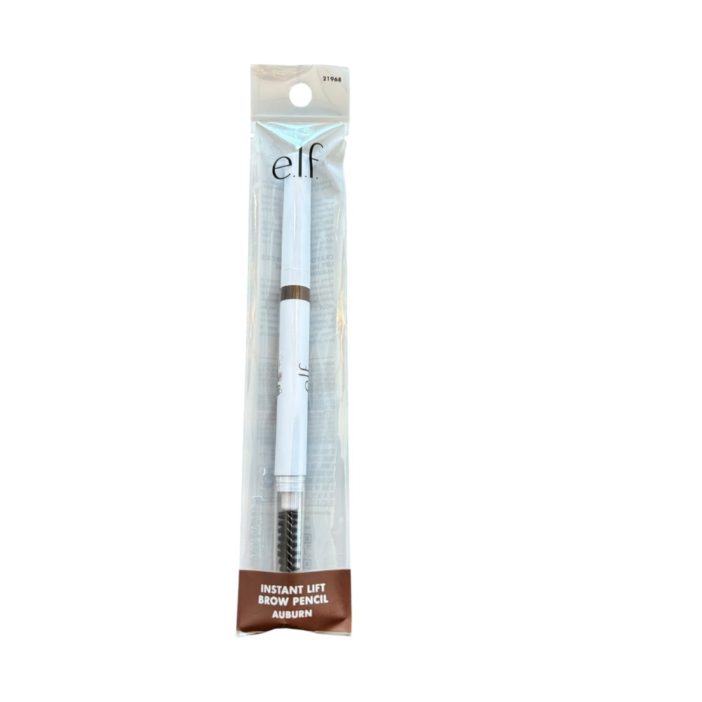 E.L.F. Instant Lift Brow Pencil